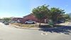 891 Alua St photo